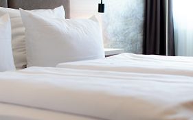 Taste Smart Hotel Lampertheim